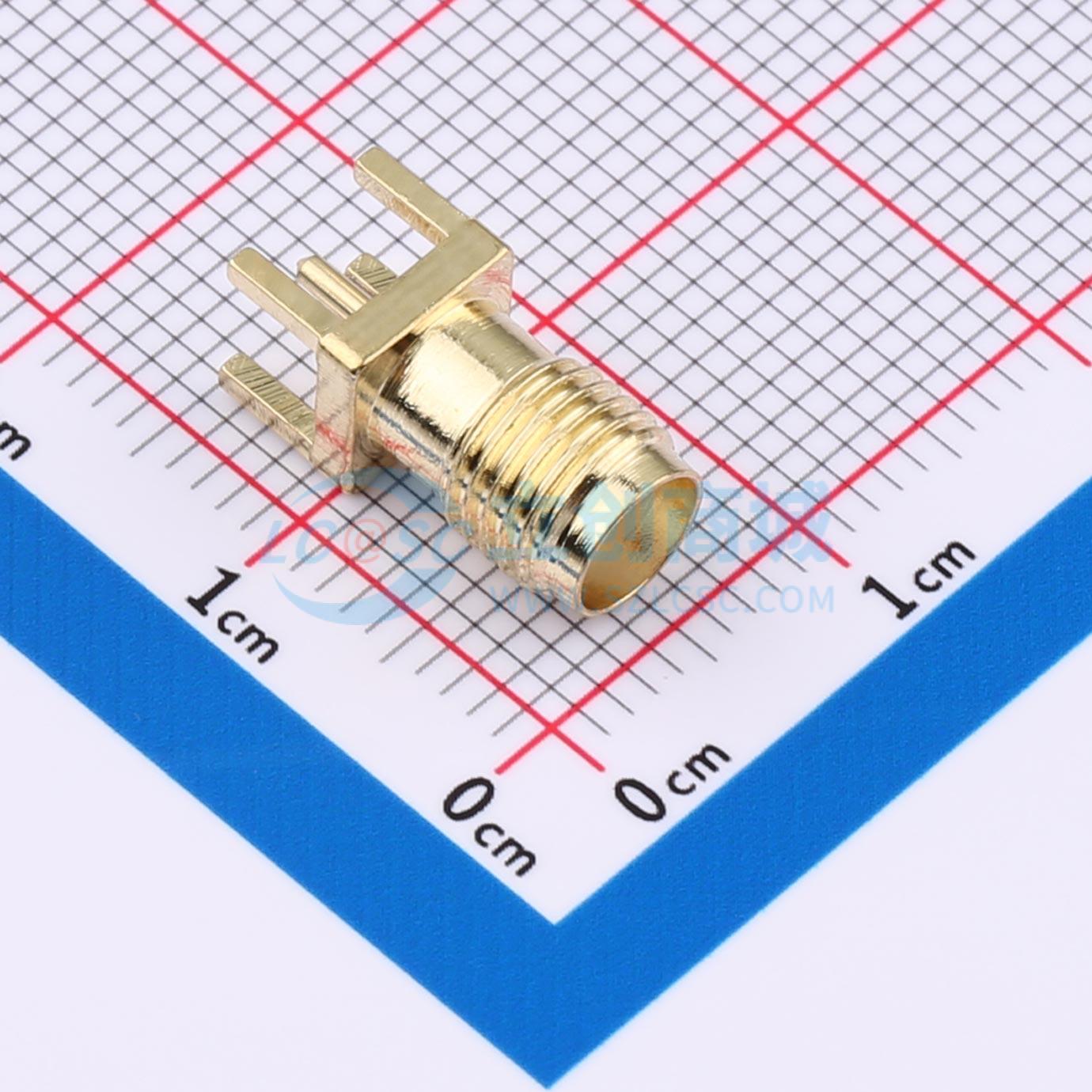 XD-SMA-KE-13.5H-D006-01实物图