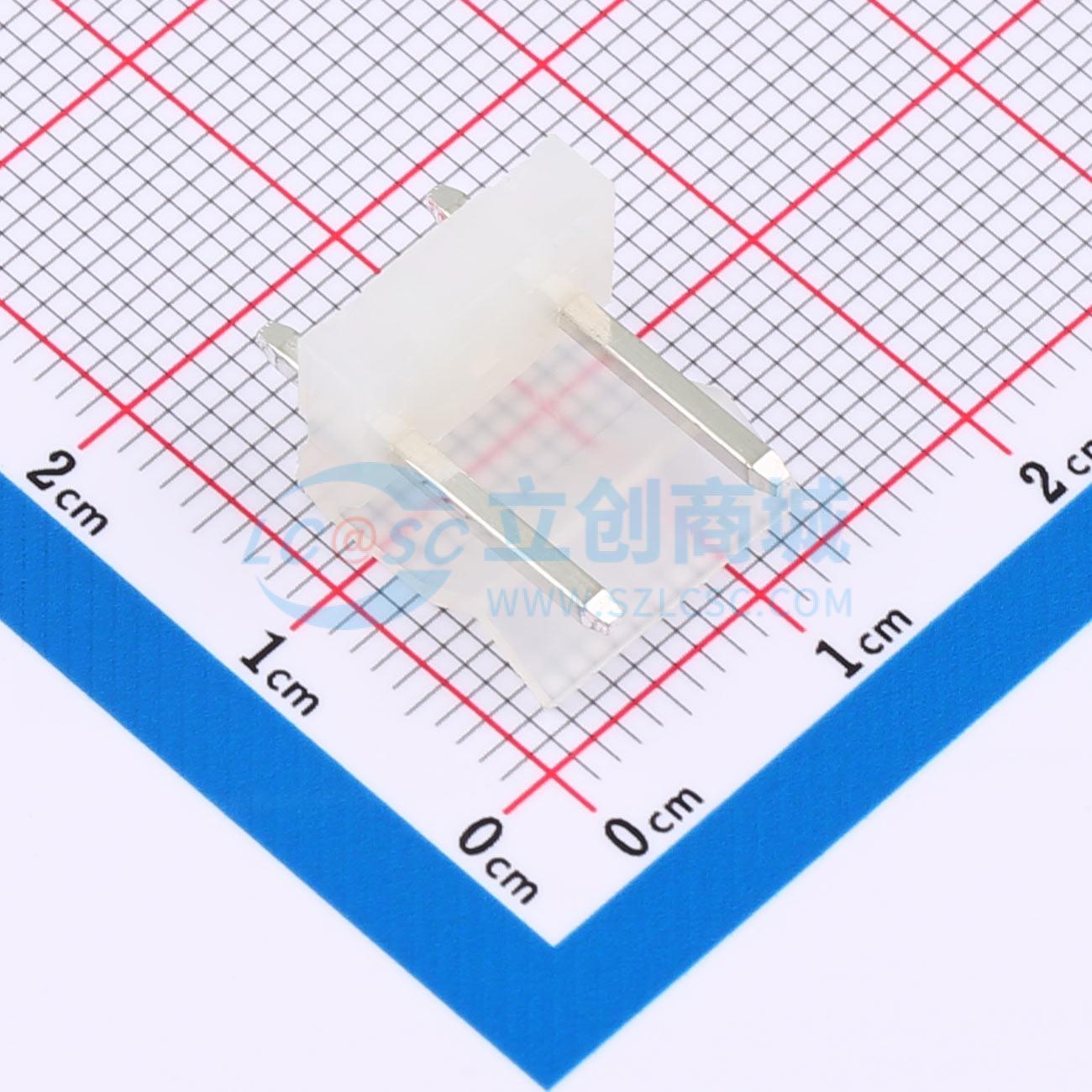XD-3.96-3A2实物图