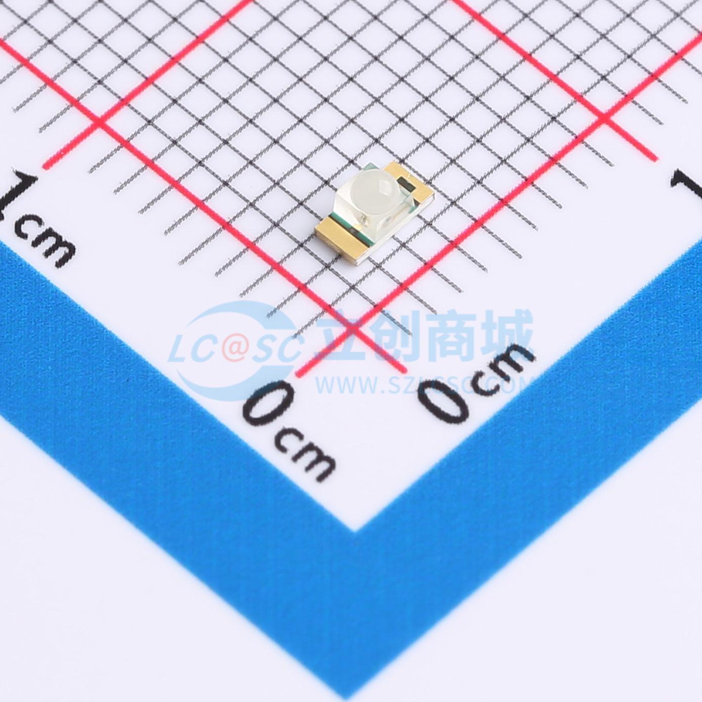 26-21/G6C-BU1V2B/CT实物图