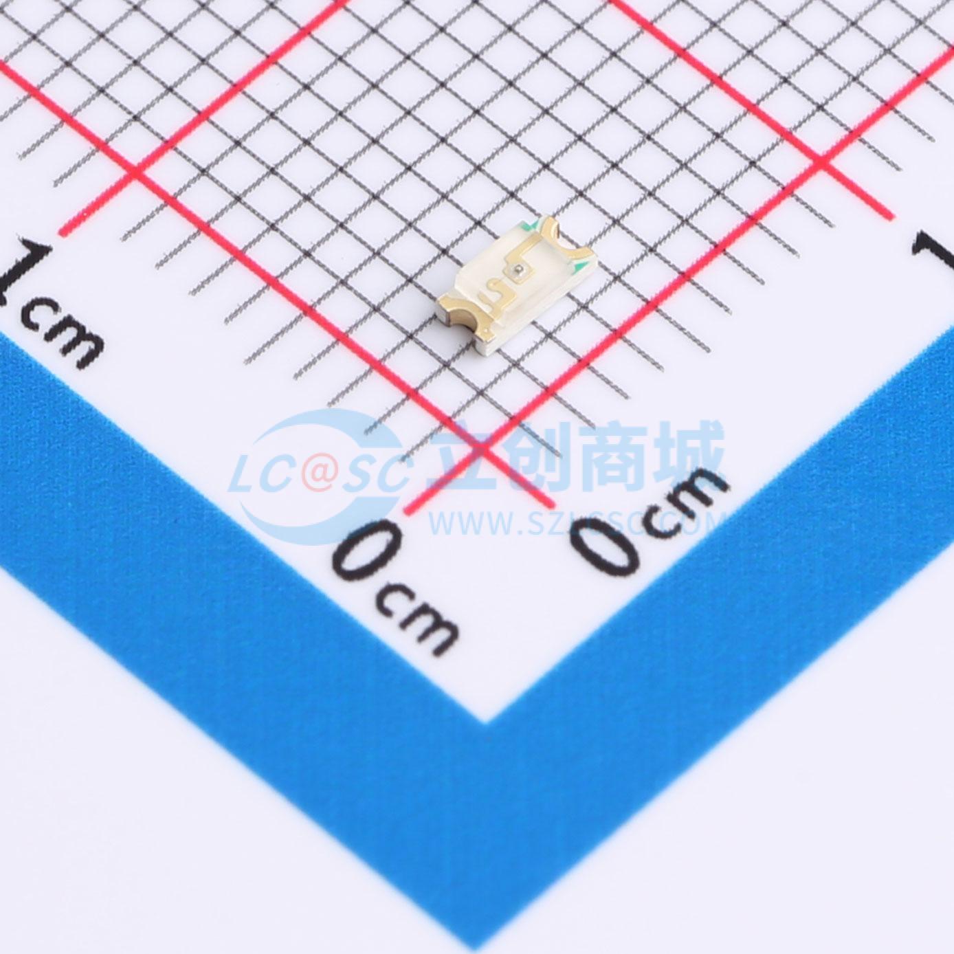 15-21/Y2C-AP1Q1B/3T实物图