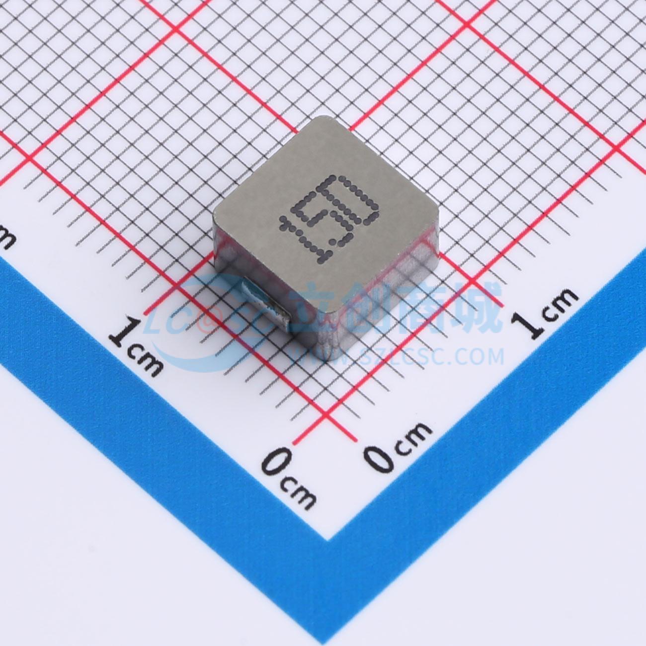 ZEMS0850-150M实物图