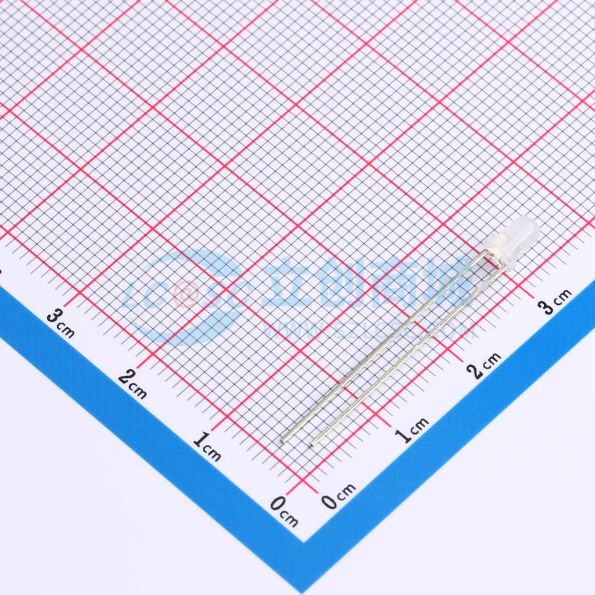 204SURSYGW/S530-A3实物图