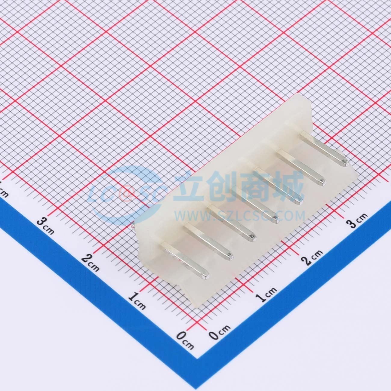 XD-5.08-7A7实物图