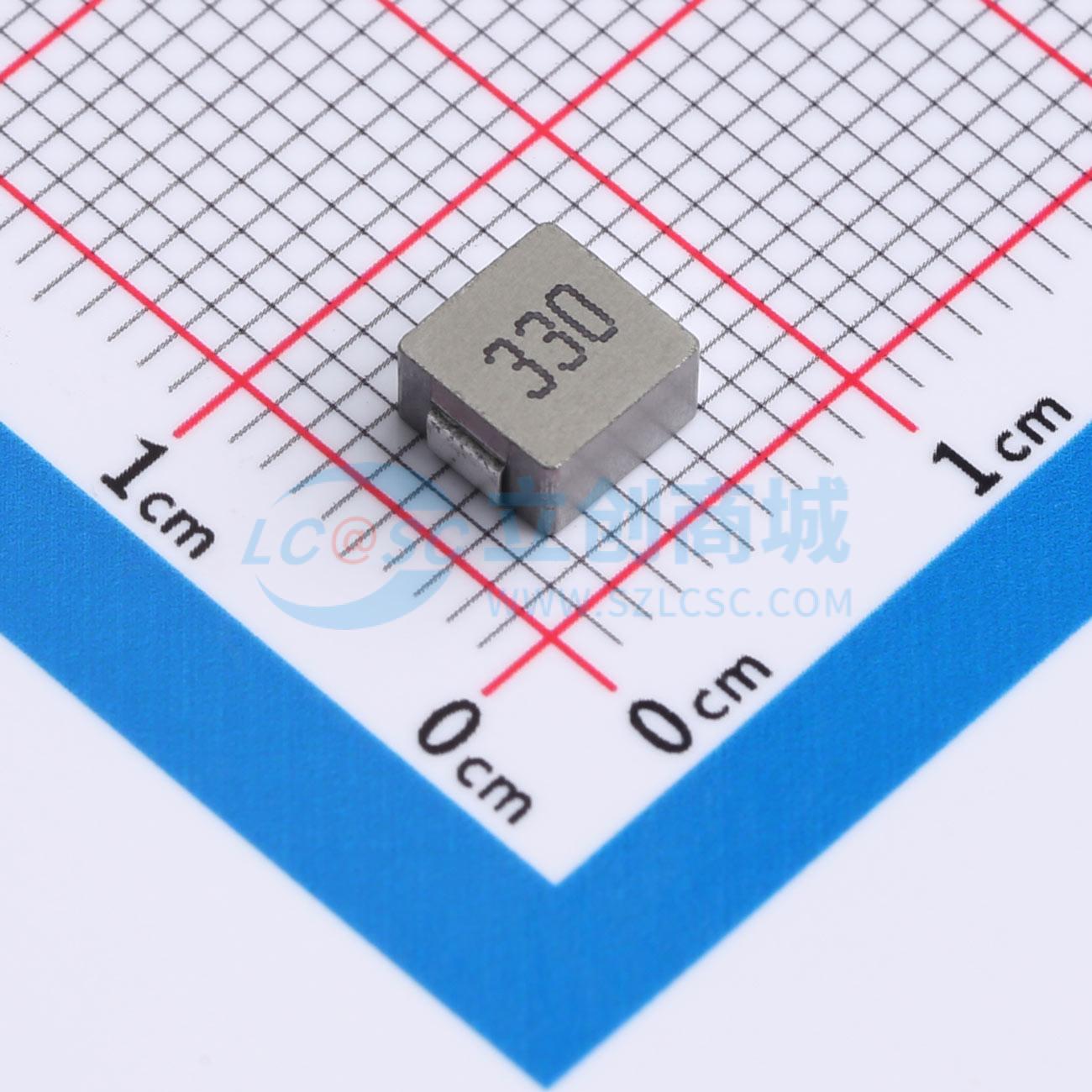 点击查看大图 ZEMS0530-330M实物图