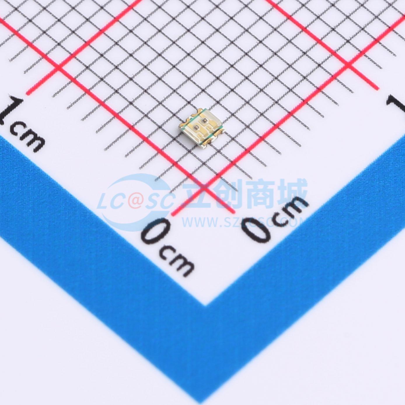 19-223/G6S2C-A01/2T实物图