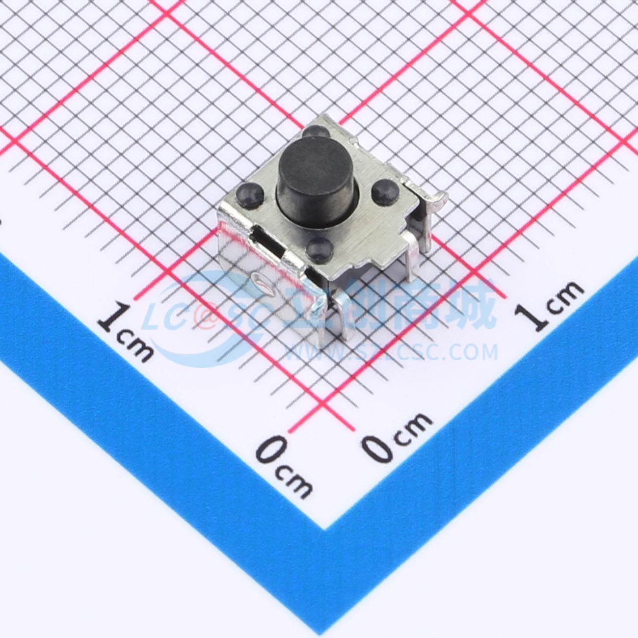 点击查看大图 M25A060211S实物图