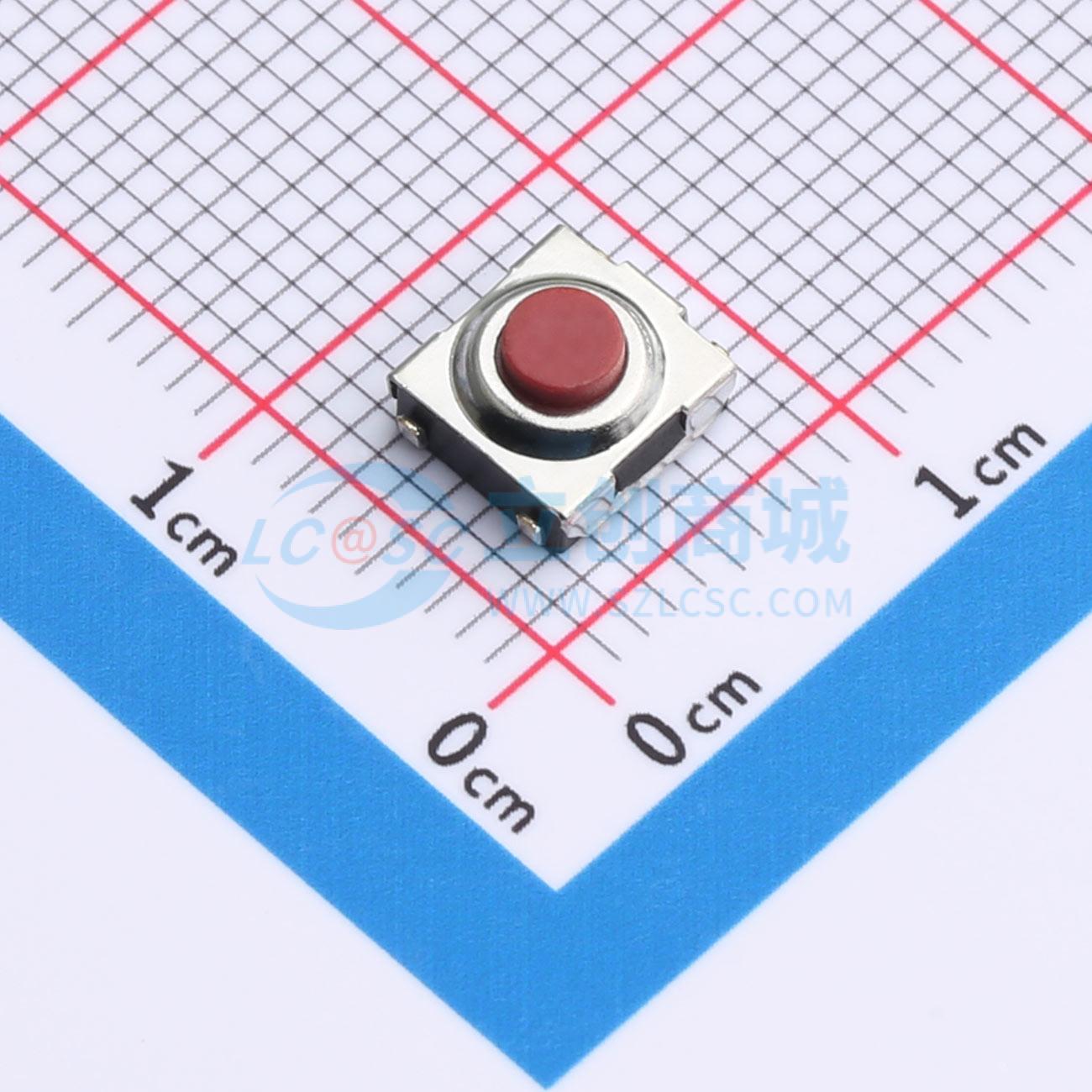 点击查看大图 LS4P3402111实物图