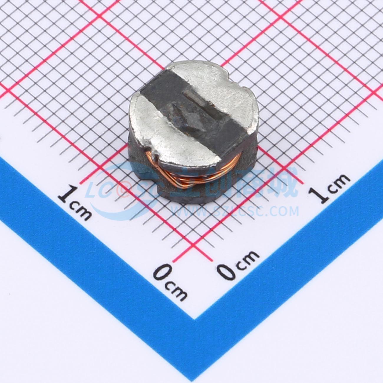 FCD105-100K商品缩略图