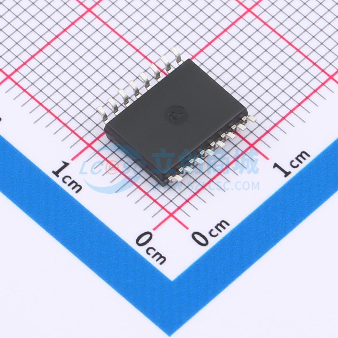 NCID9401R2商品缩略图