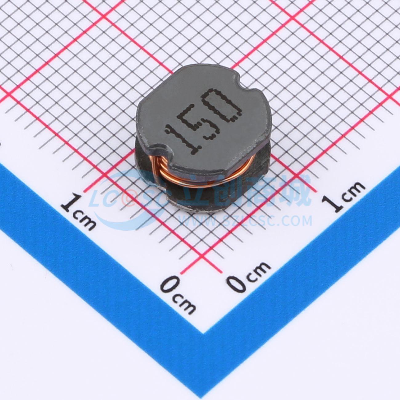 点击查看大图 FCD105-150K实物图