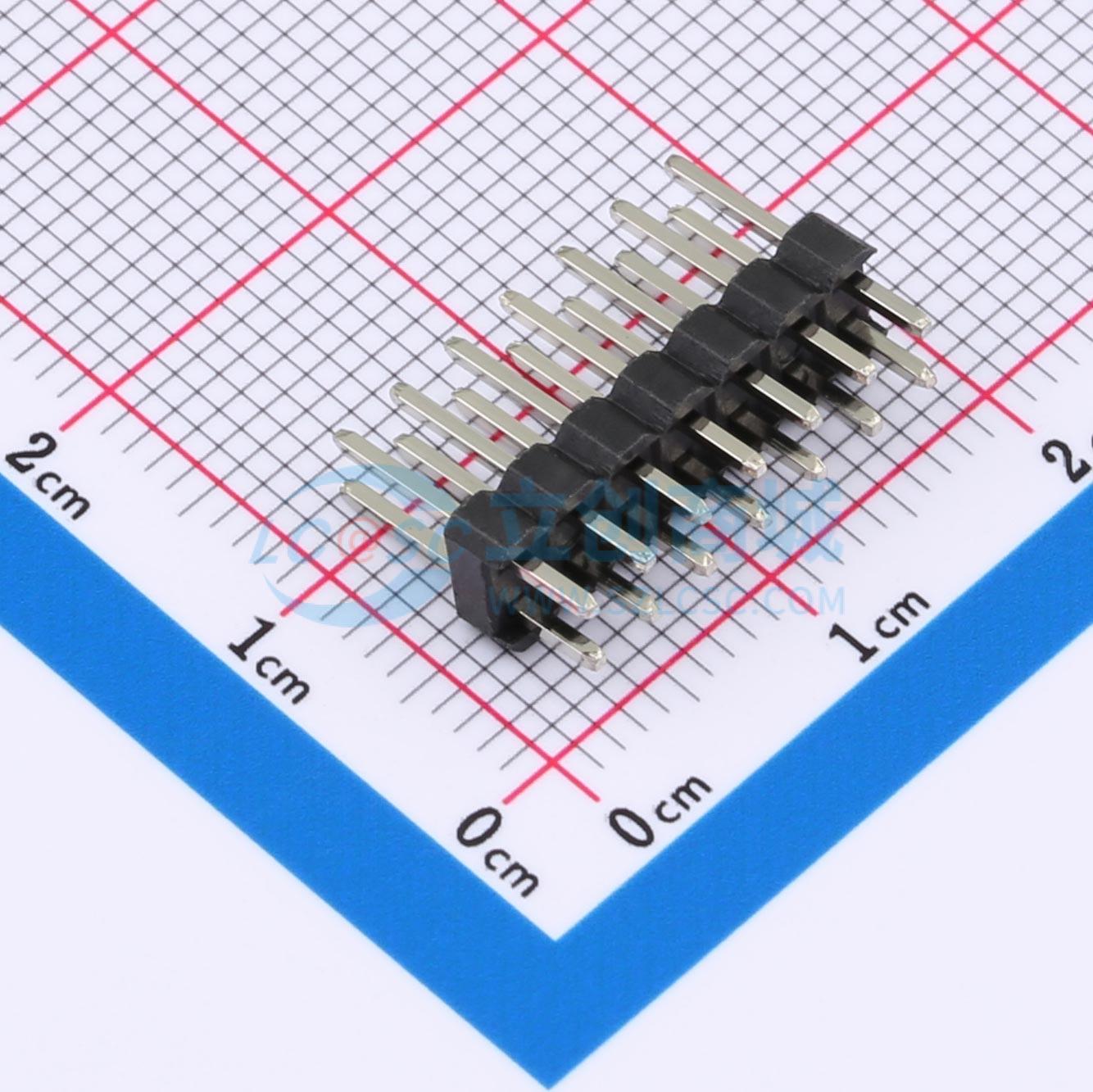 点击查看大图 A254UP-ZS07P实物图
