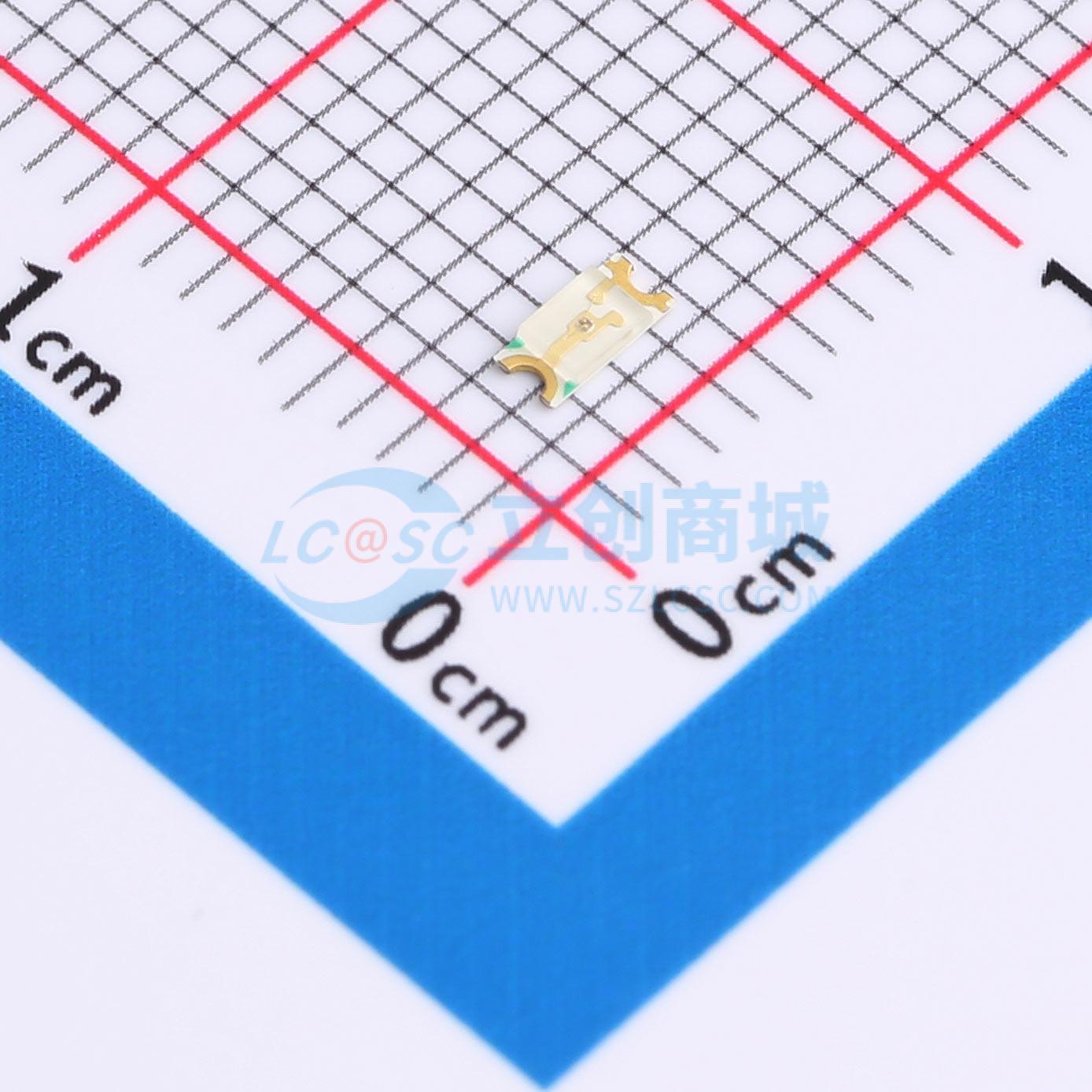 15-215/GHC-YS1T1N/3T实物图