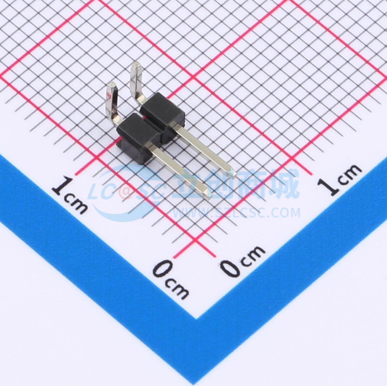点击查看大图 A254AD-WD02P实物图