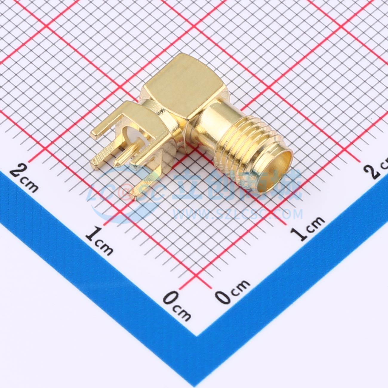 XD-SMA-KWE-14.5H-D002-01实物图