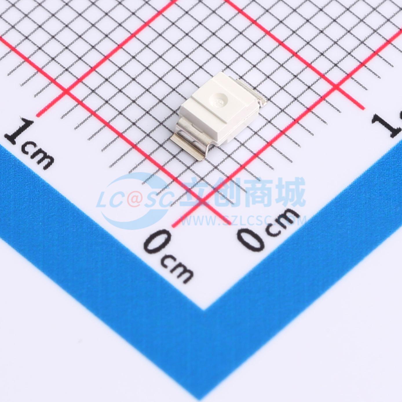 67-21/R6C-AP2R1B/2A0实物图