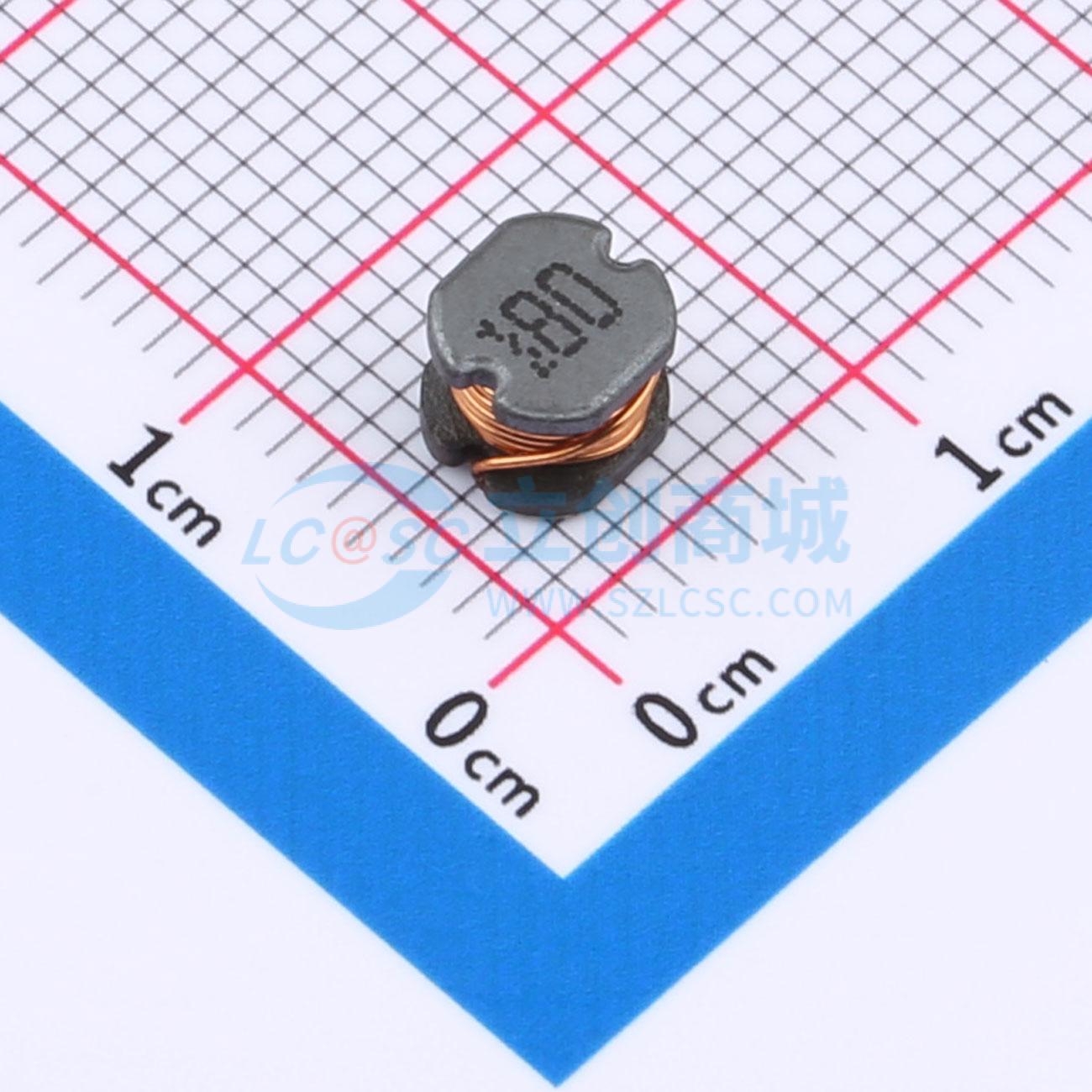 点击查看大图 FCD54-180K实物图