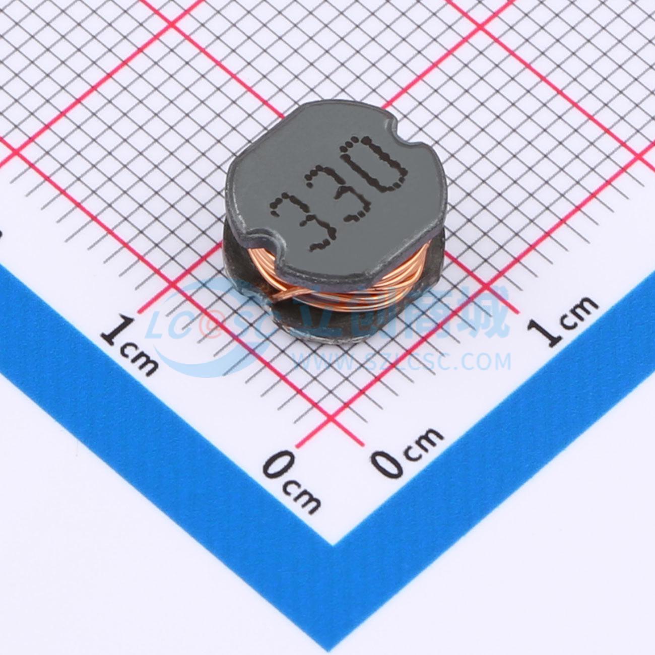 点击查看大图 FCD105-330K实物图