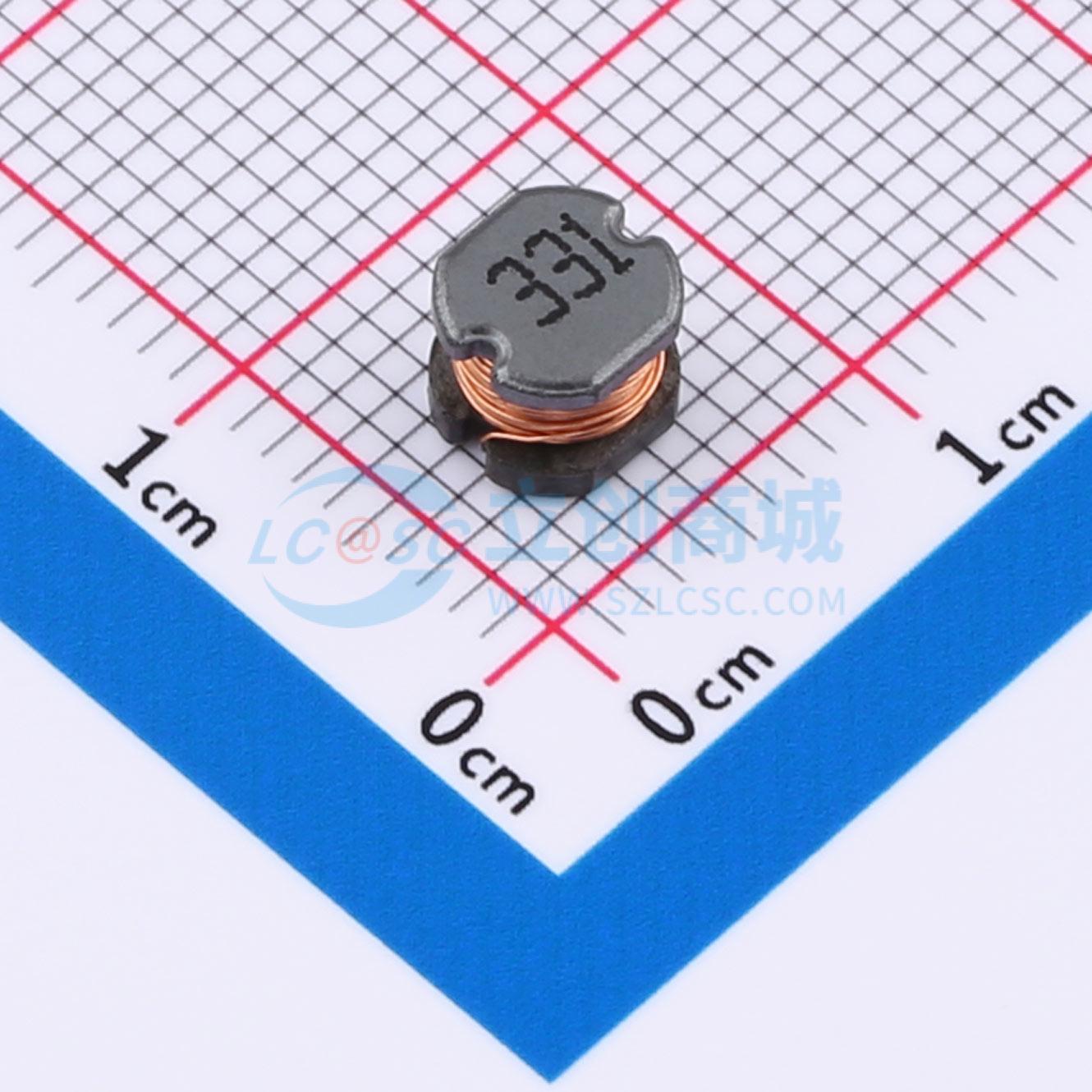 点击查看大图 FCD54-331K实物图