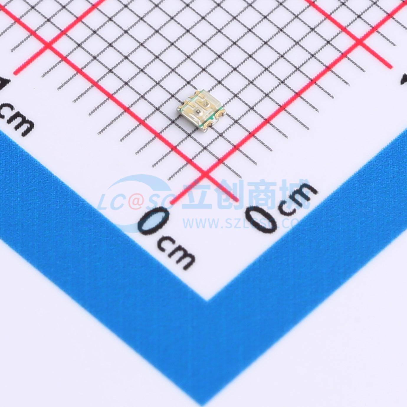 19-223/Y2GHC-A30/2T实物图