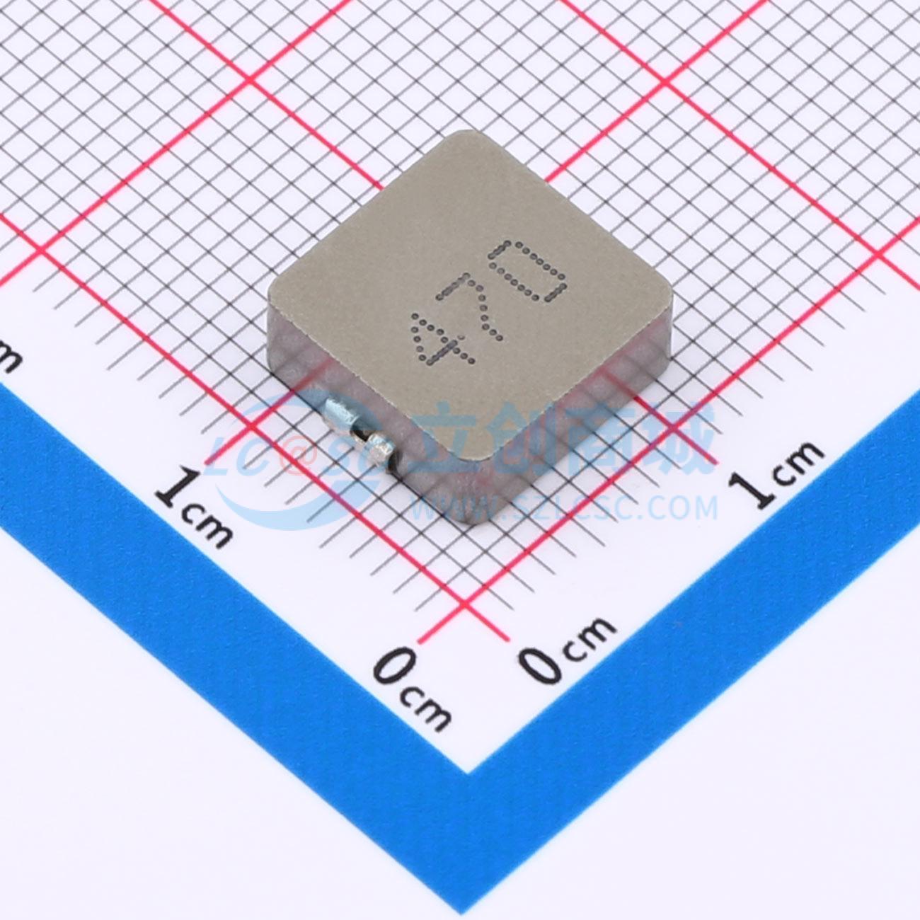 点击查看大图 D1040HP-470MT实物图