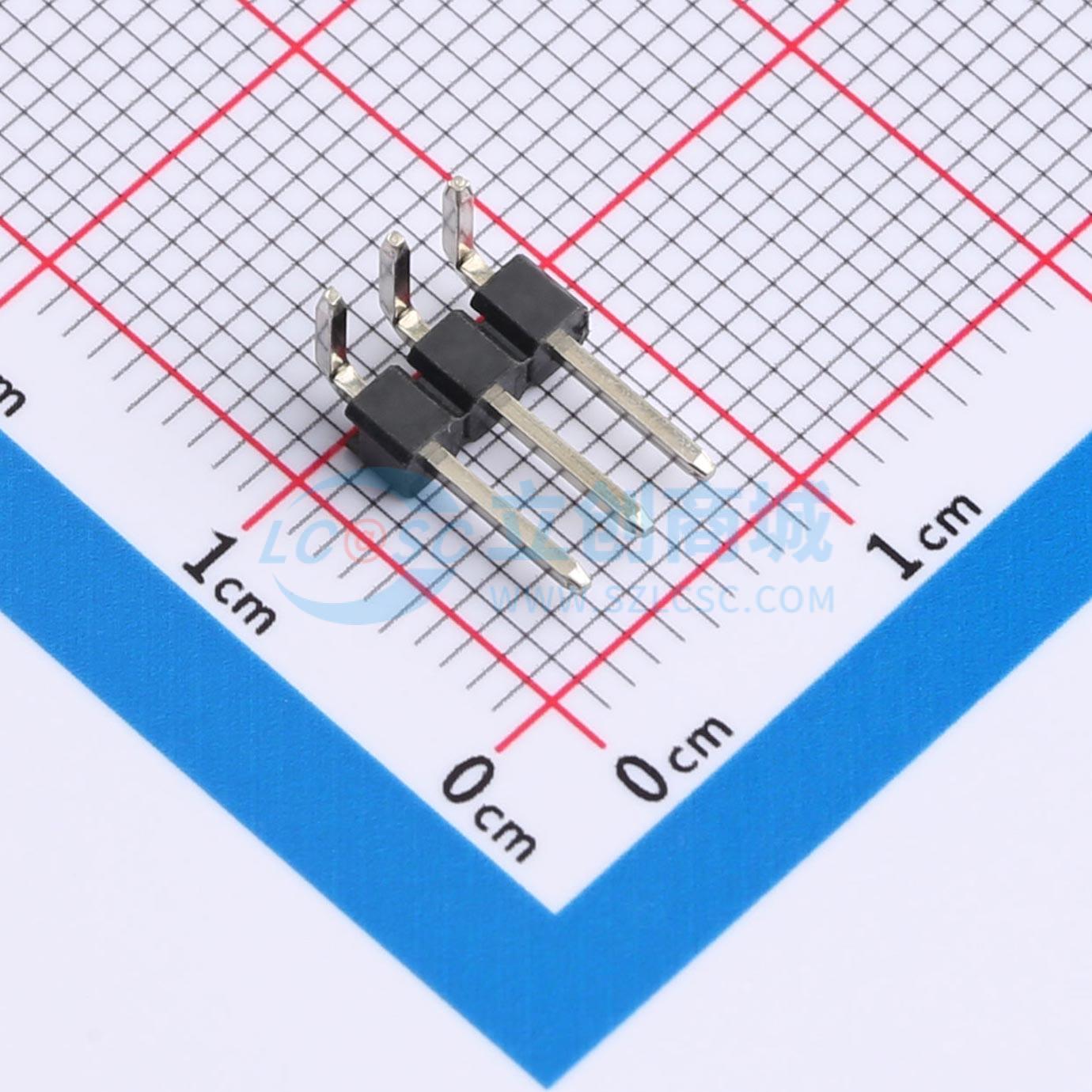点击查看大图 A254AD-WD03P实物图