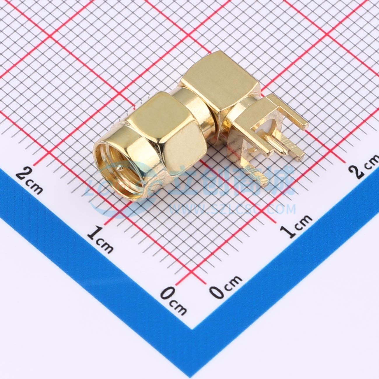 XD-SMA-JWE-16.8H-D003-01实物图