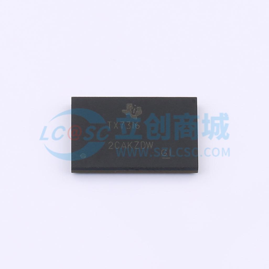 TX7316ZCX商品缩略图