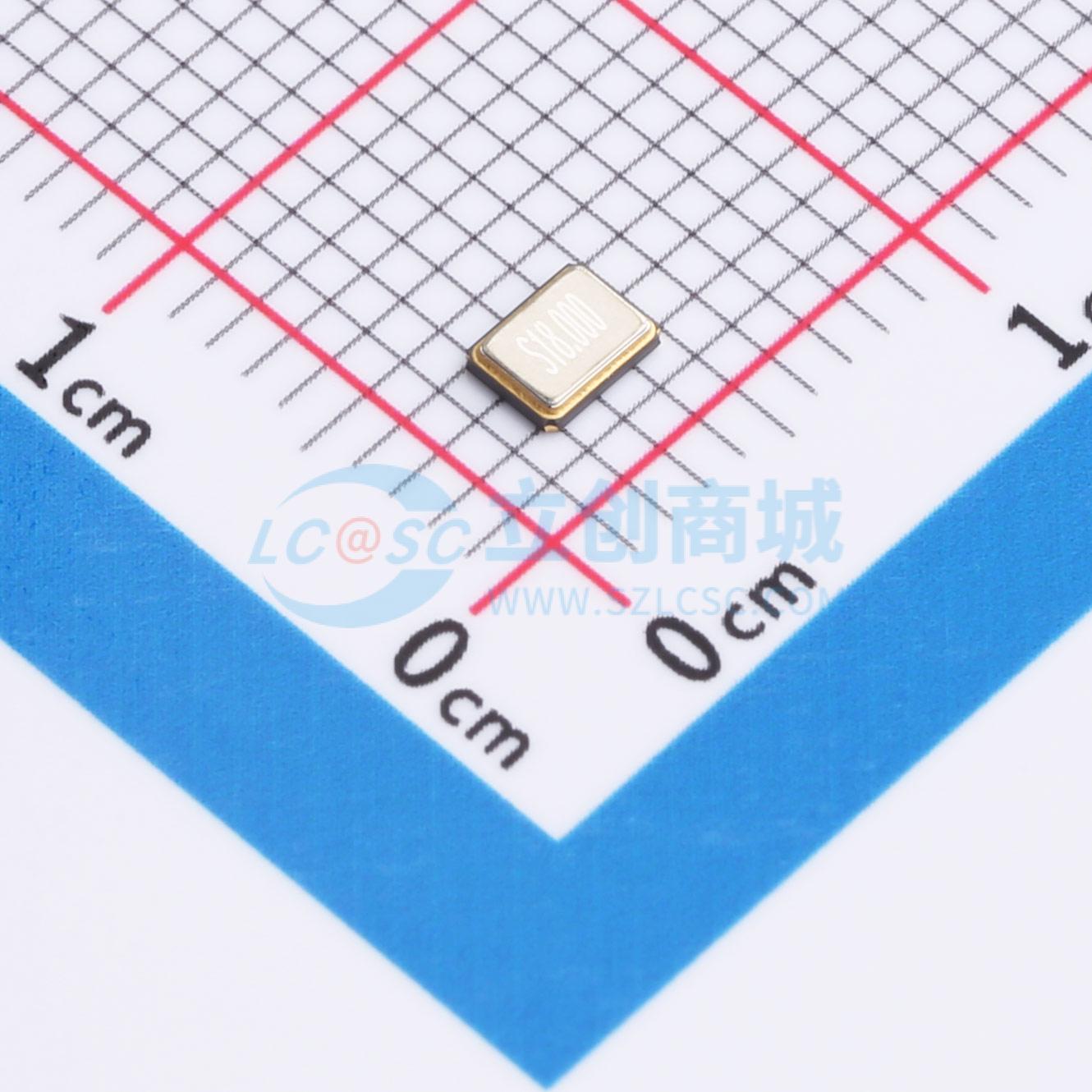 SWXCBABVE0-18.000000实物图