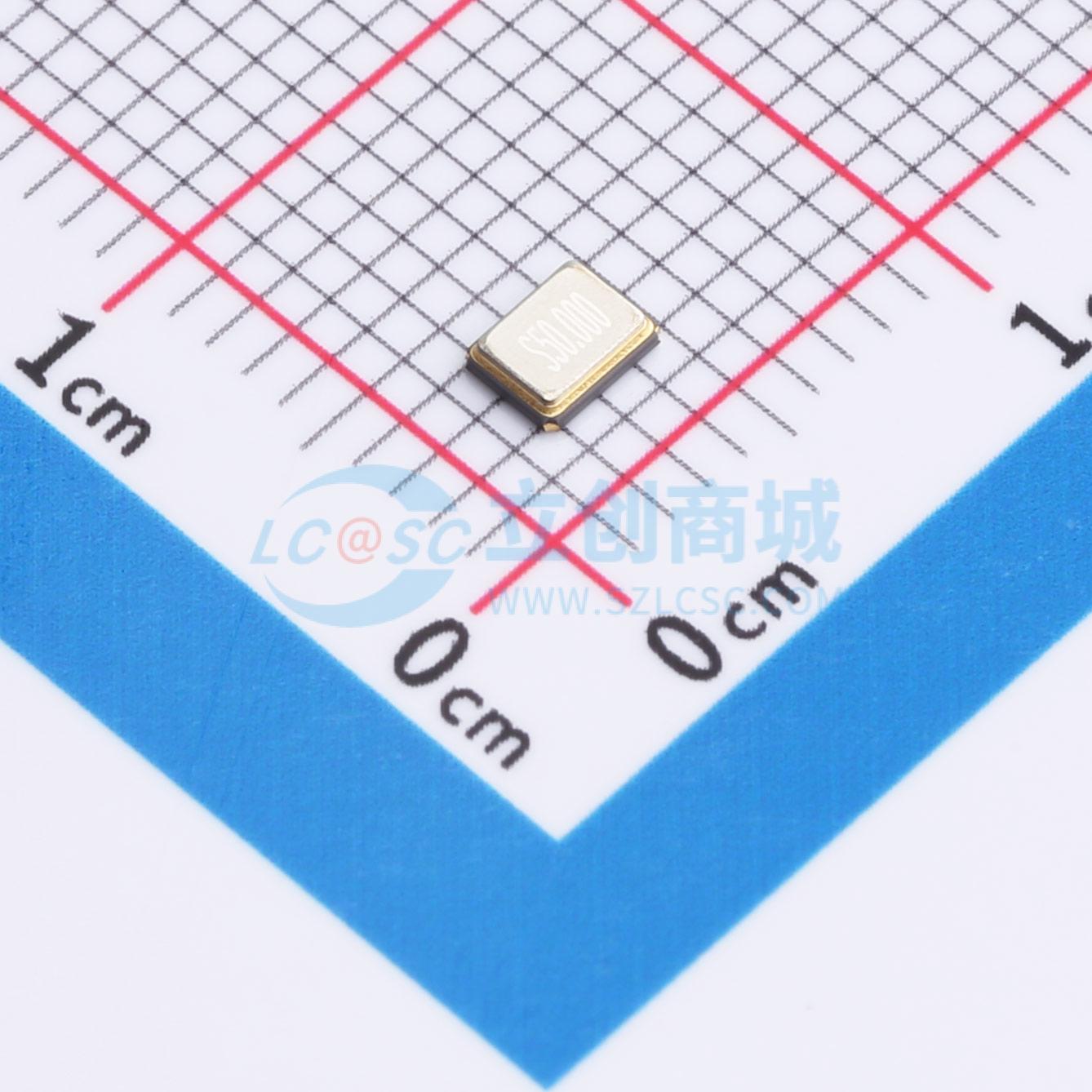 点击查看大图 SWXCEABVE0-50.000000实物图