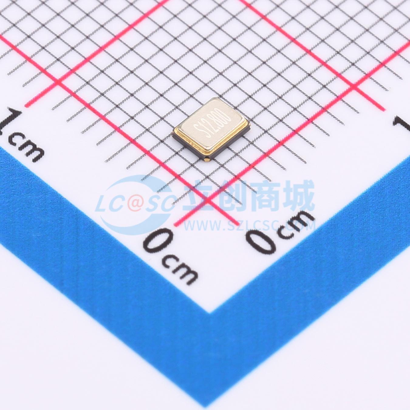 SWXCFABVE0-12.800000实物图