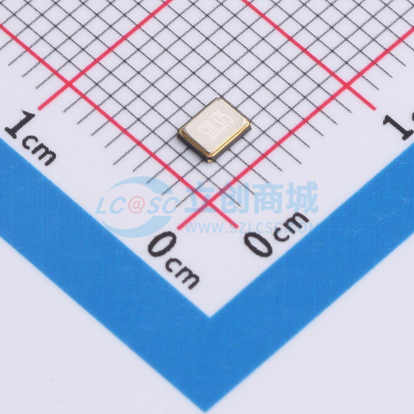 点击查看大图 SWXCFABVE0-28.375000实物图