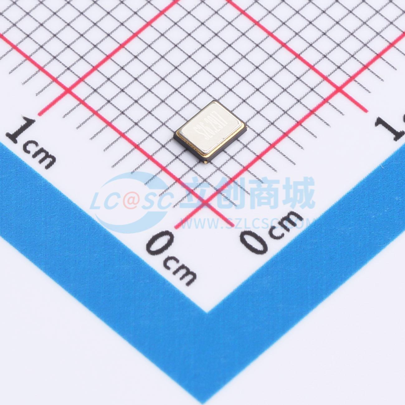 点击查看大图 SWXCGABVE0-26.291700实物图