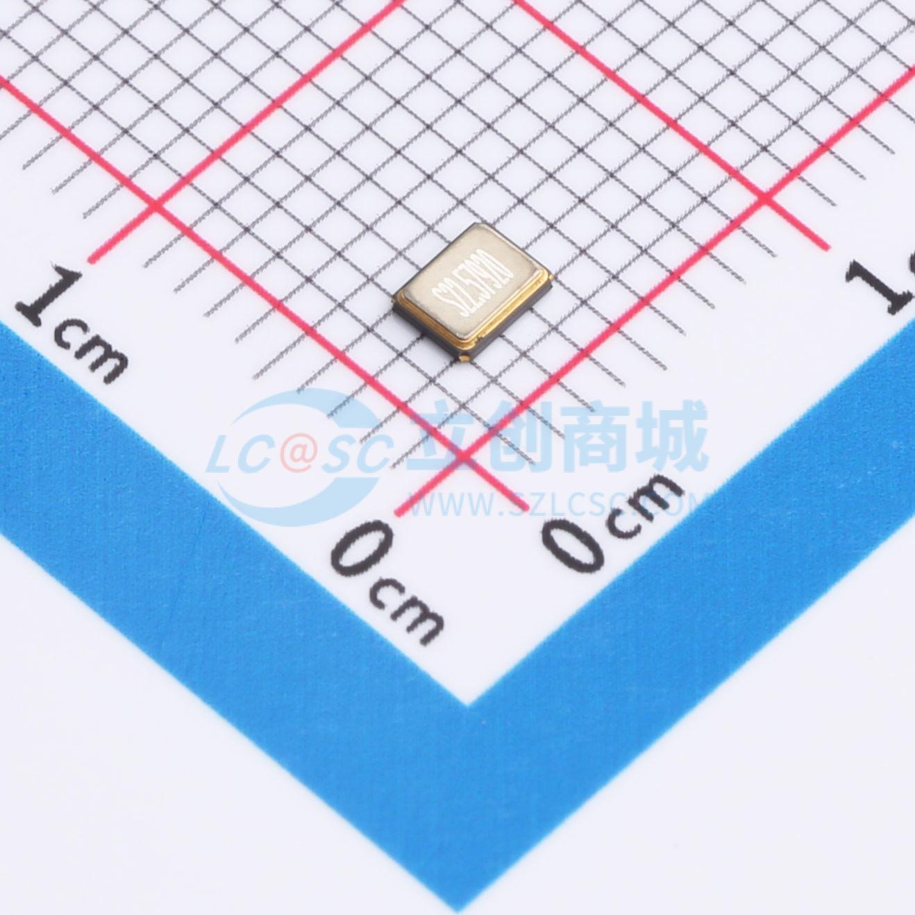 SWXC8ABVE0-22.579200实物图