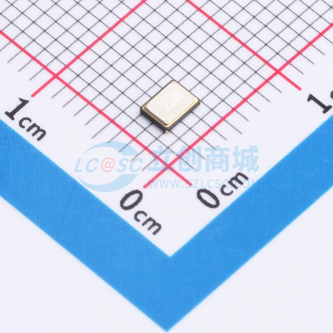 SWXCBABVE0-23.000000实物图