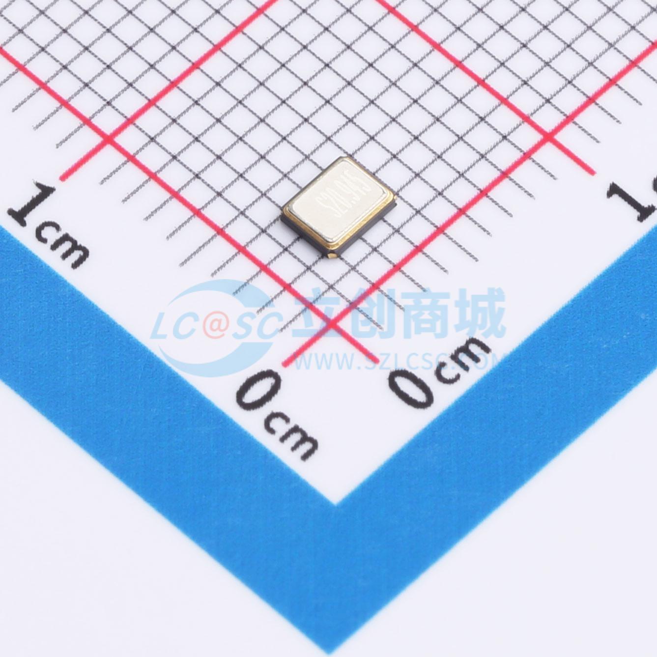 SWXCGABVE0-20.945000实物图