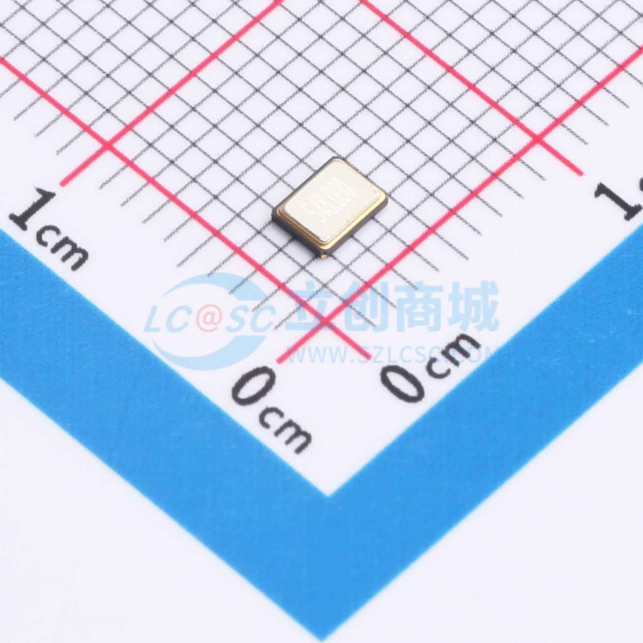 点击查看大图 SWXC8ABVE0-48.000000实物图