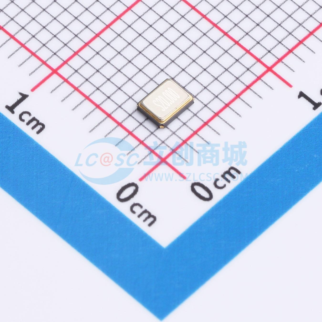 点击查看大图 SWXCBABVE0-20.000000实物图