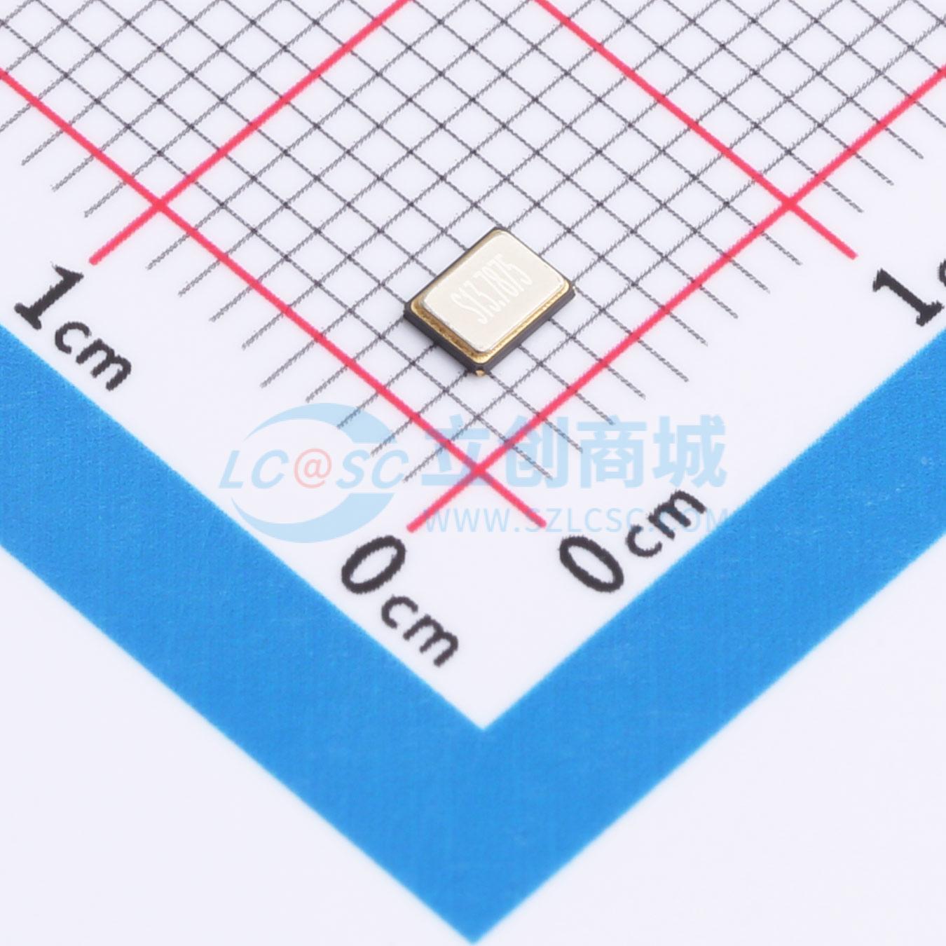 SWXCBABVE0-13.787500实物图