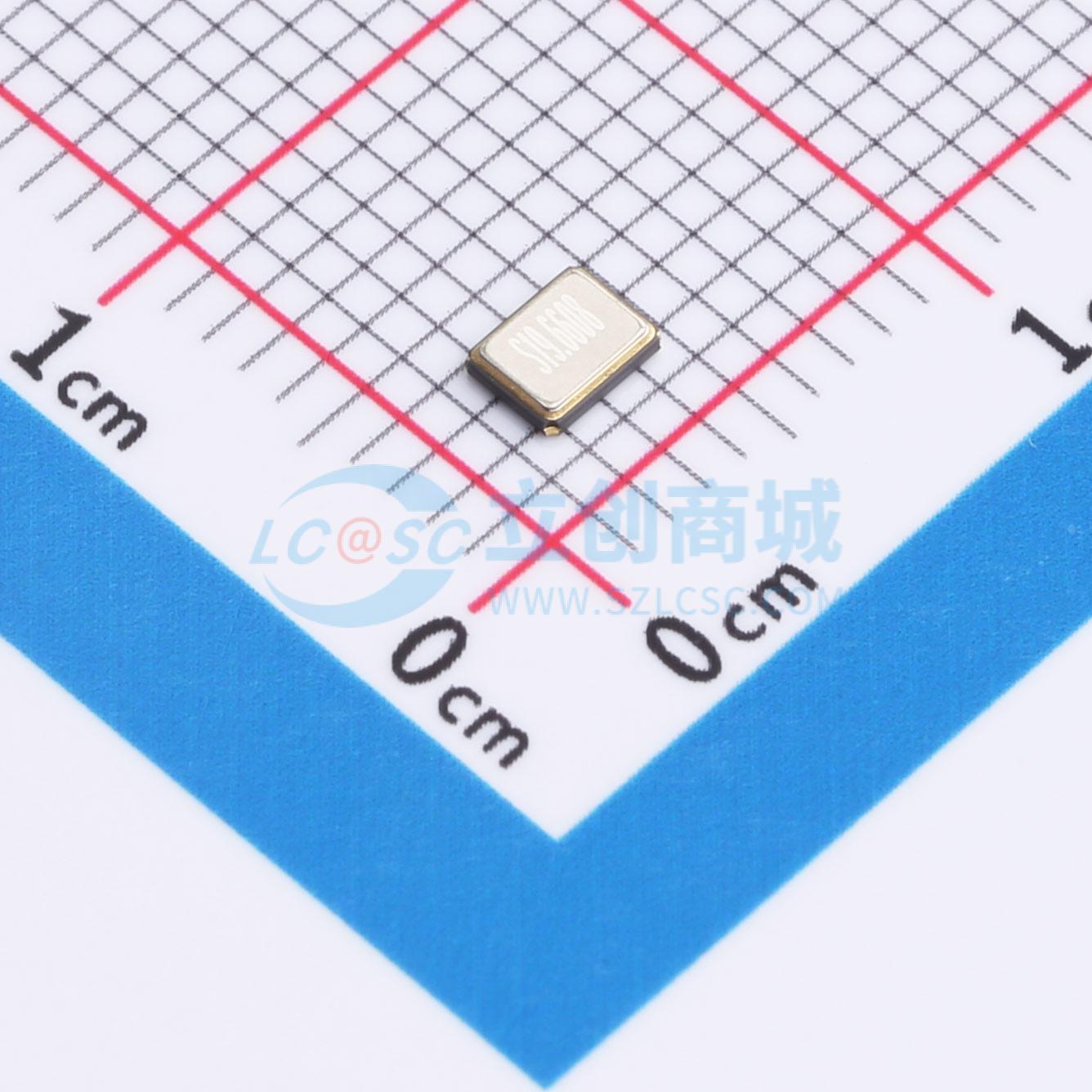 点击查看大图 SWXCBABVE0-19.660800实物图