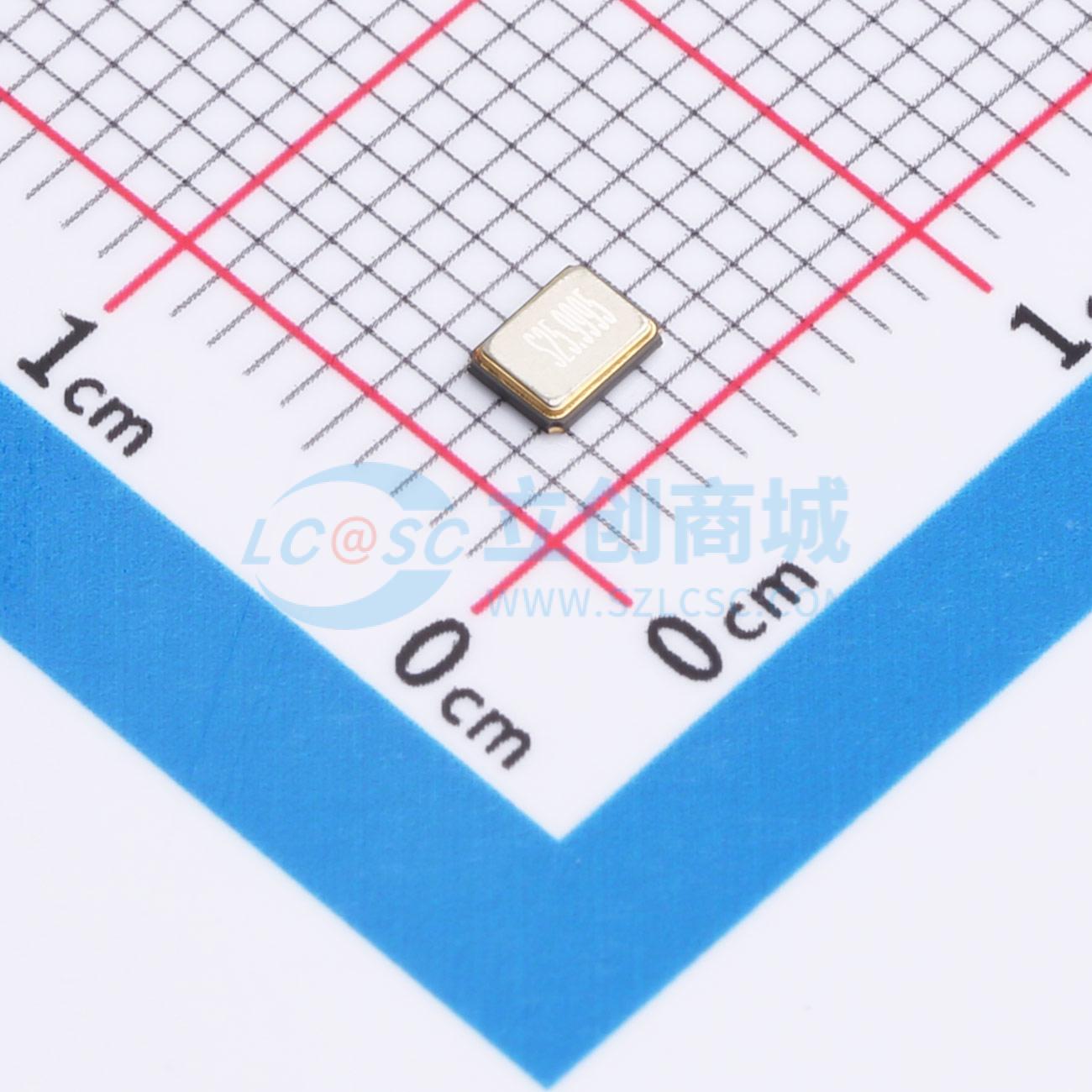 SWXC5ABVE0-25.999500实物图