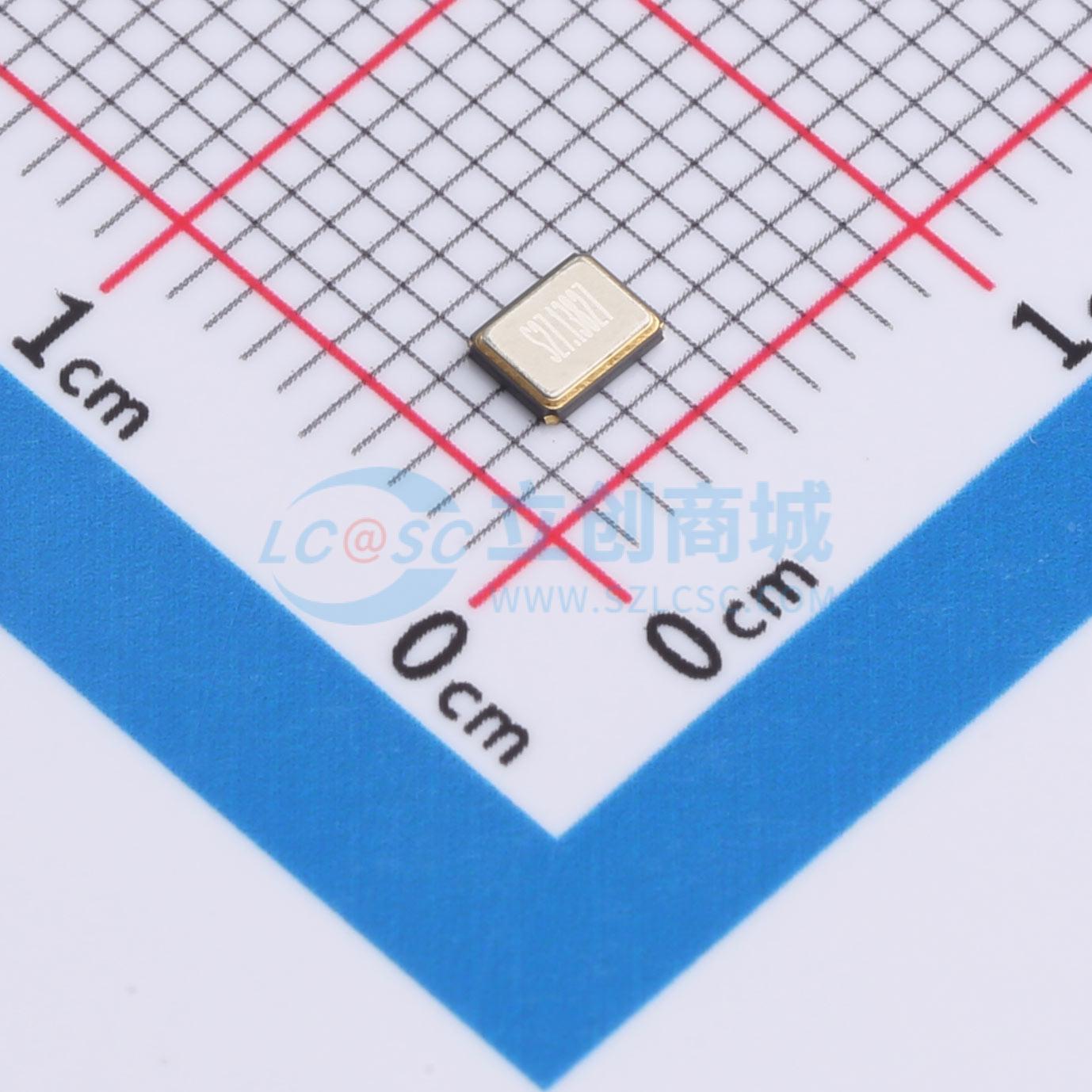 点击查看大图 SWXCHABVE0-27.138270实物图