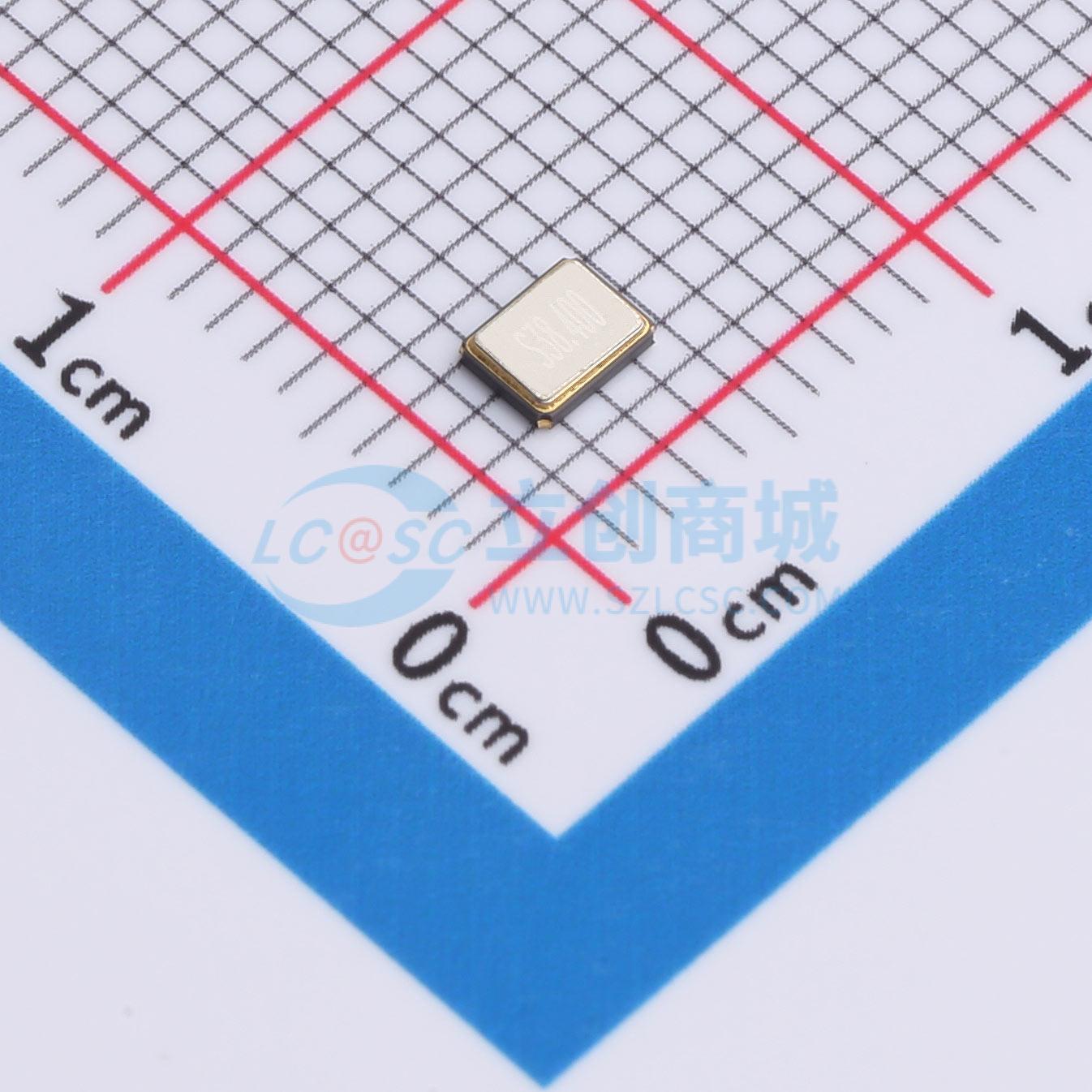 点击查看大图 SWXC6ABVE0-38.400000实物图
