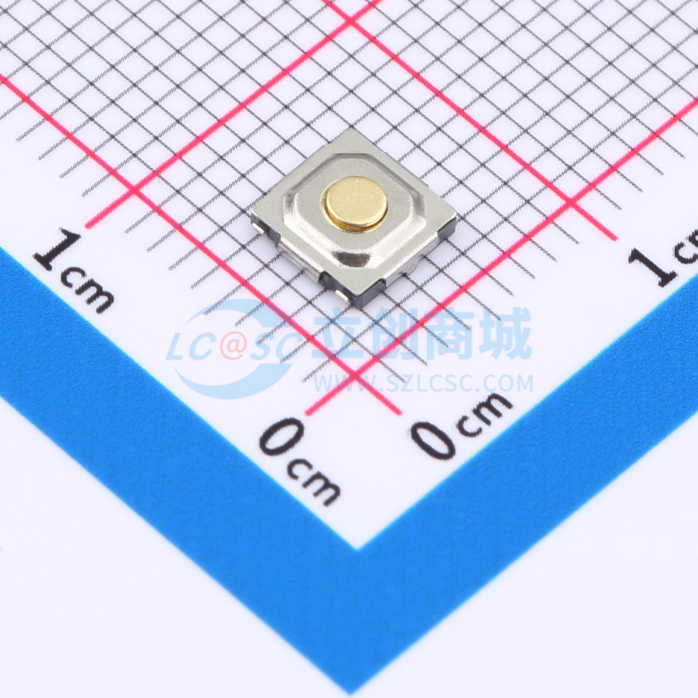 点击查看大图 G4P153110实物图