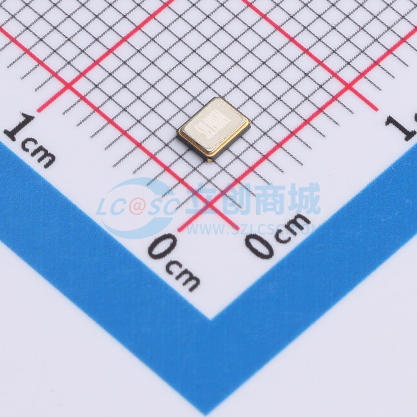 点击查看大图 SWXC5ABVE0-19.198604实物图
