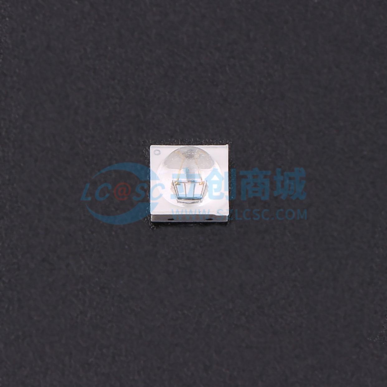 JNJ-L-3535EW60-36530-SL-G1商品缩略图