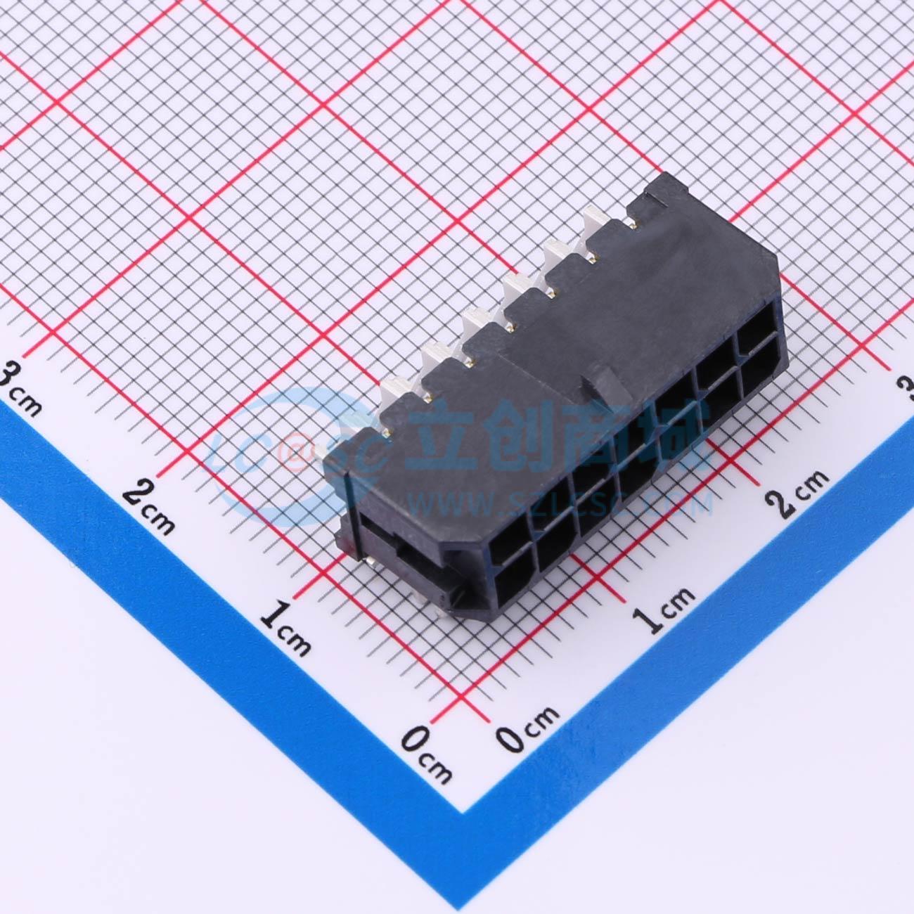 点击查看大图 430451408实物图
