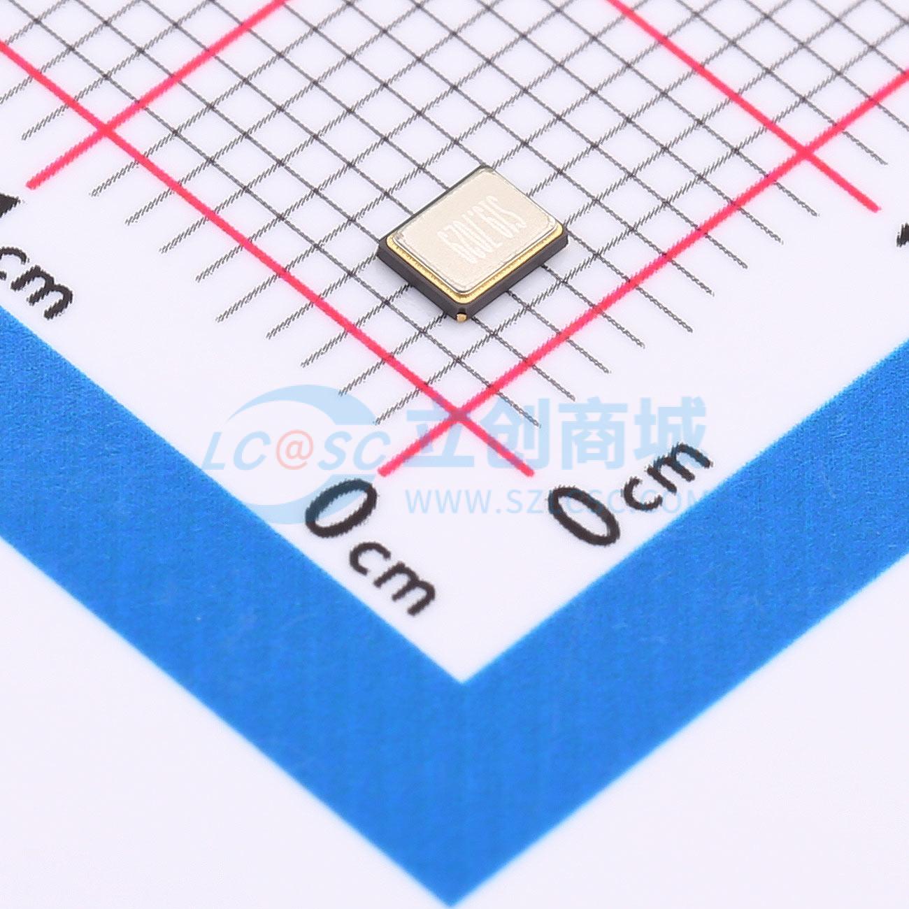 点击查看大图 SWXCHABVE0-19.702900实物图