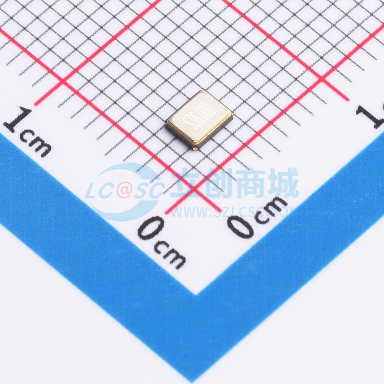 点击查看大图 SWXC7ABVE0-36.000000实物图