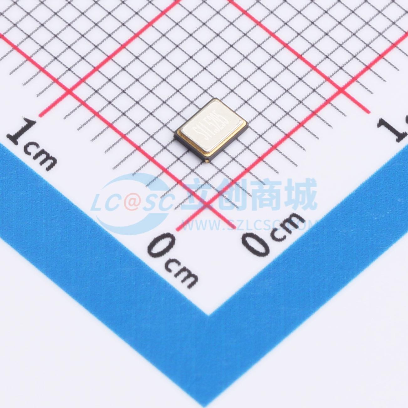 点击查看大图 SWXCHABVH0-11.529500实物图