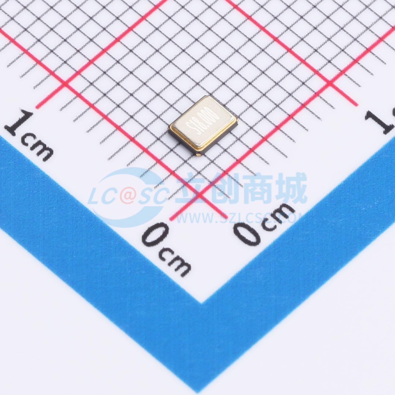 SWXCDABVE0-18.000000实物图